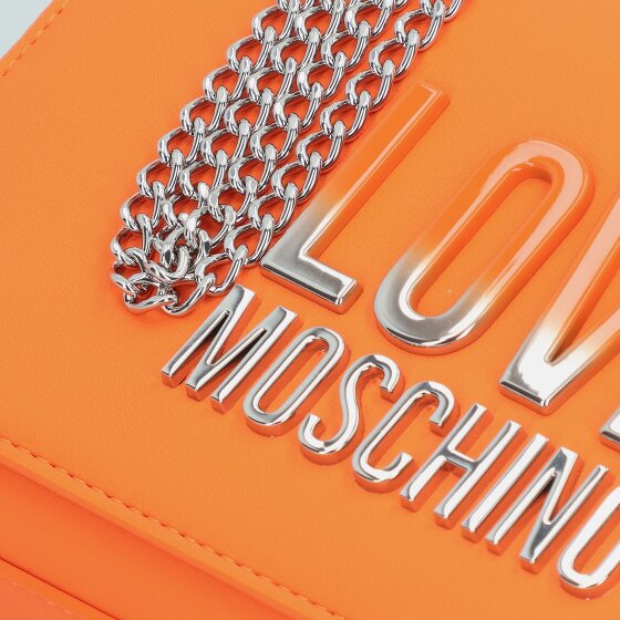 Love Moschino Smart Daily Sac à bandoulière 22 cm
