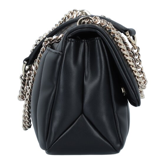 Boss B-Icon Sac à bandoulière 24.5 cm