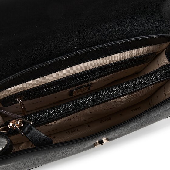 Guess Audrey Sac à main 25 cm