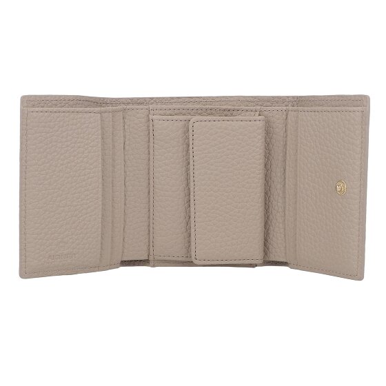 AIGNER Porte-monnaie Ivy RFID cuir 10,5 cm
