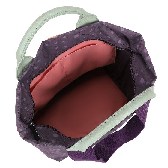 Fritzi aus Preußen Leo Special Sac à bandoulière 30 cm