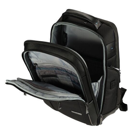 Samsonite Spectrolite 3.0 Daypack 40 cm Compartiment pour ordinateur portable