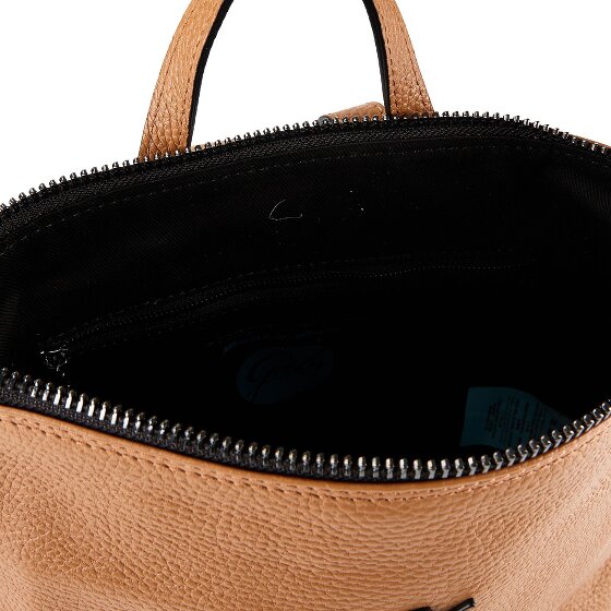 Gabs Loilita Sac à dos de ville S Cuir 29 cm
