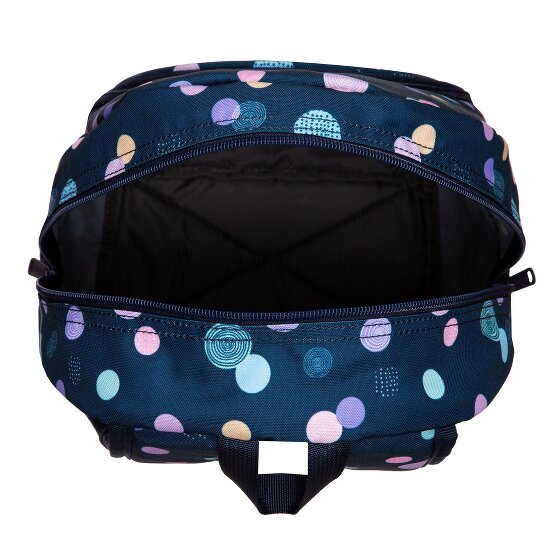 McNeill Toby sac à dos pour enfants 35 cm