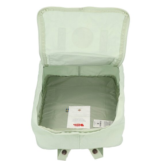 Fjällräven Sac à dos Kanken 38 cm