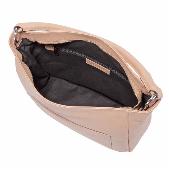 Gerry Weber Ascona Sac à bandoulière Cuir 29 cm