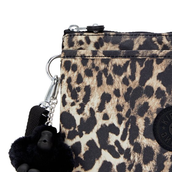 Kipling Basic Prt Sac pochette 24 cm