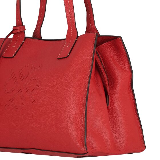 Picard Peephole Sac à bandoulière Cuir 40 cm