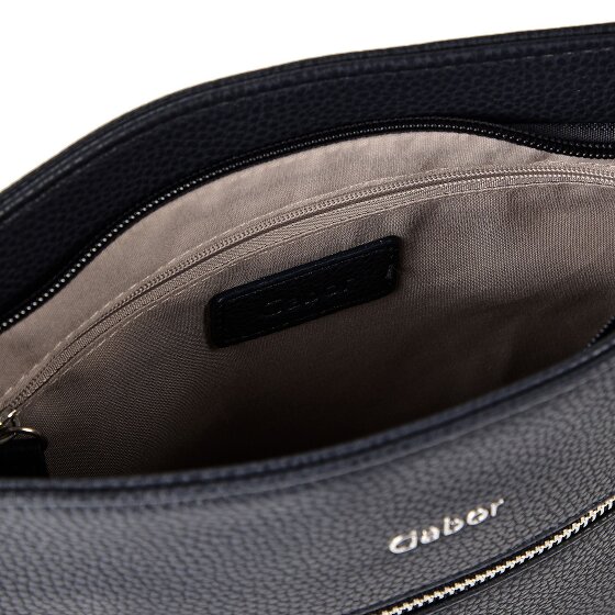 Gabor Silena Sac à bandoulière S 25 cm