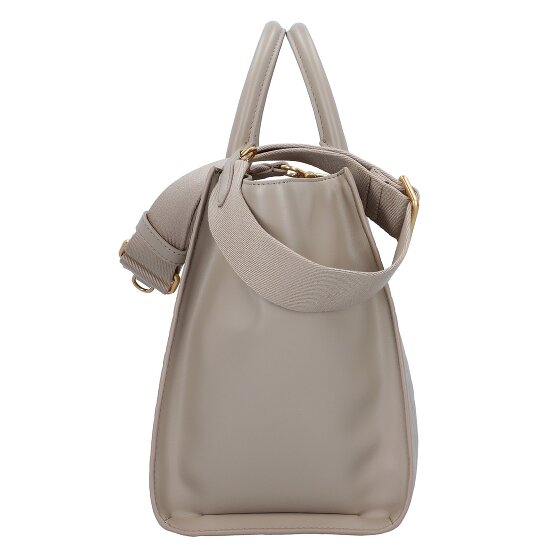 Lacoste Maheki Sac de shopper Cuir 43 cm