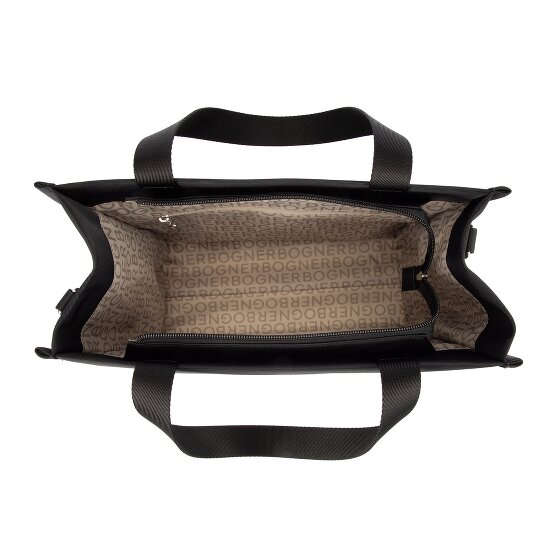 Bogner Maxon Maylin Sac de shopper 30 cm