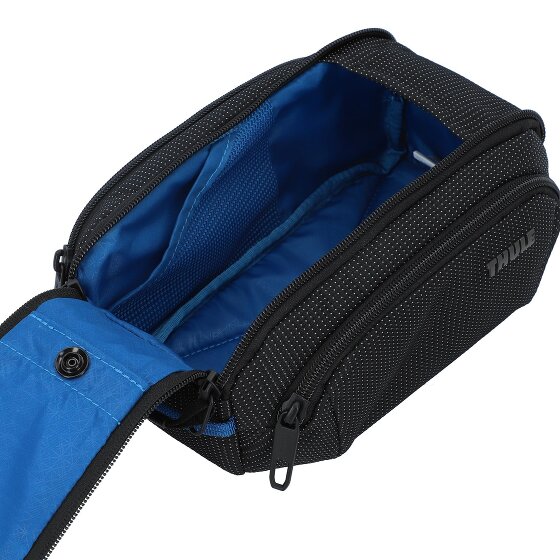 Thule Crossover 2 Trousse de toilette 24 cm