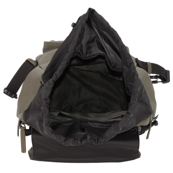 Horizn Studios Sac à dos SoFo 53 cm