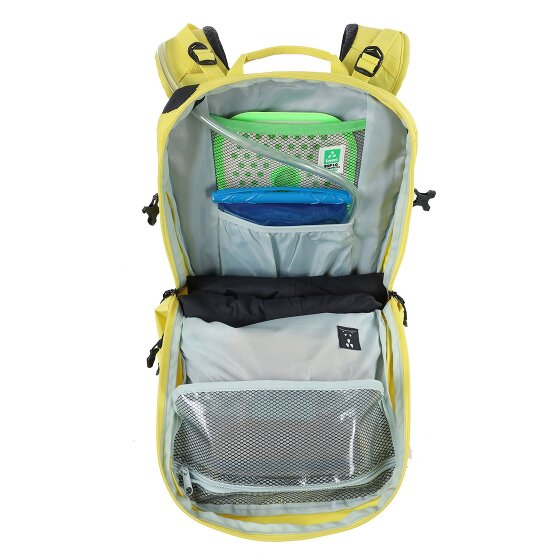 NITRO Sac à dos Slash 25L Pro 53 cm