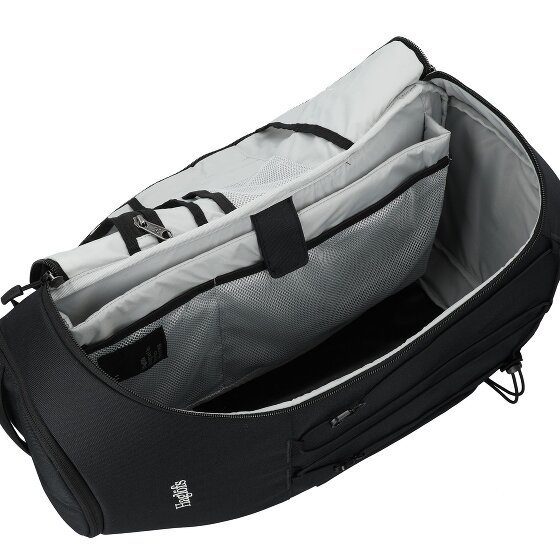 Haglöfs Corker Large Daypack 49 cm Compartiment pour ordinateur portable