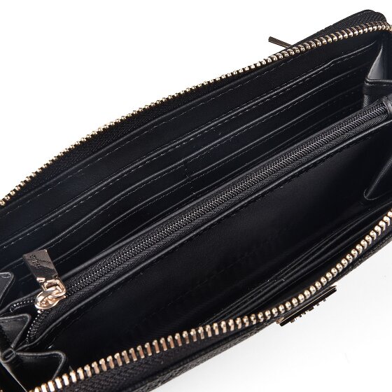 Guess Blake Porte-monnaie 21 cm