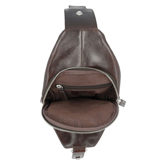 Picard Buddy Cuir véritable 31 cm