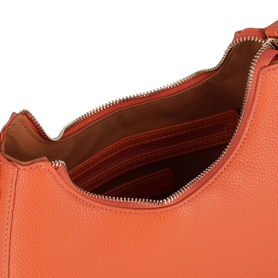 Valentino Brixton BRIXTON Sac à bandoulière 22 cm