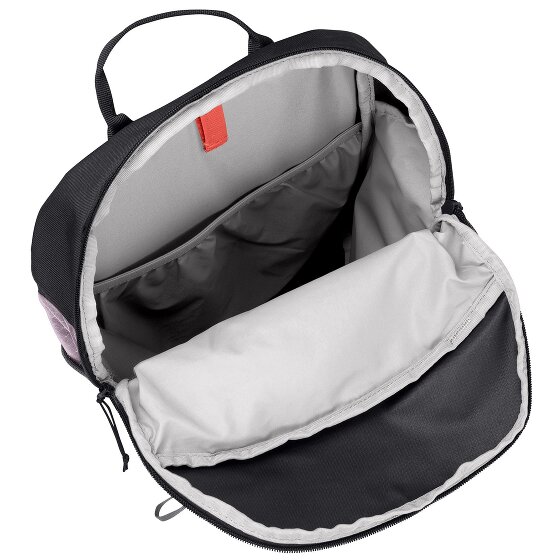 Vaude Agile Sac à dos de randonnée 46 cm