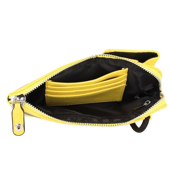 Bench Pochette pour téléphone portable 12 cm