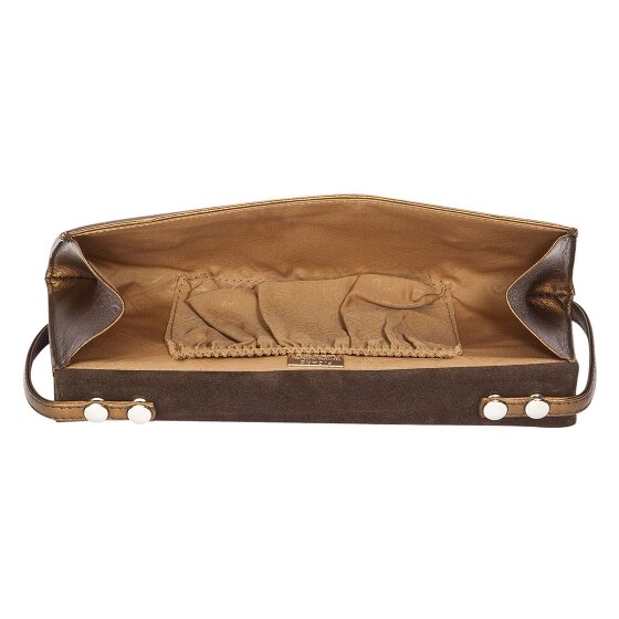 Picard Auguri Auguri Sac à bandoulière Cuir 26 cm