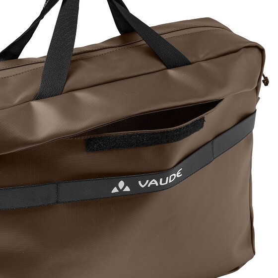 Vaude Mineo 17 Sacoche de vélo 42 cm