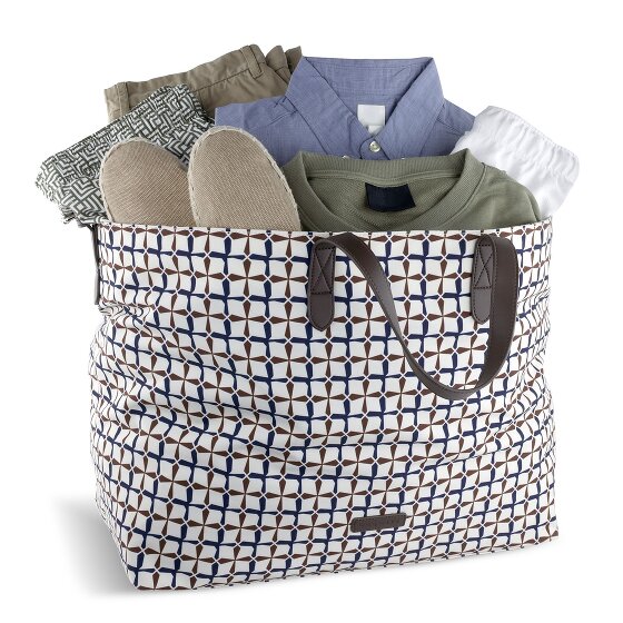 bugatti Finn Sac de shopper XL 77 cm