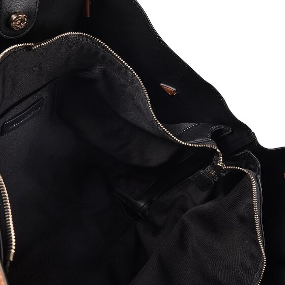 Karl Lagerfeld Pierced Sac de shopper 60 cm