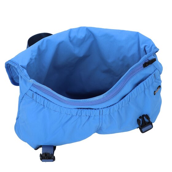 Bellroy Cinch Porte-documents Messenger 38 cm