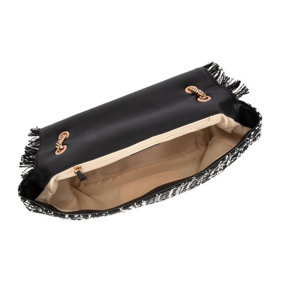 Joop! Emma Sac à bandoulière 32 cm