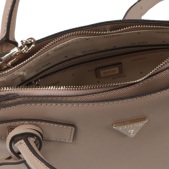 Guess Serenova Sac à main 32 cm
