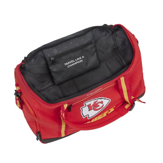 Travelite travelite x NFL Sac de sport 49 cm