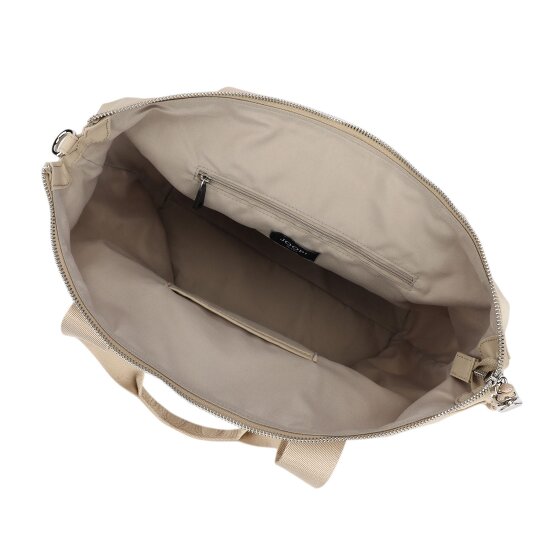 Joop! Jeans Lietissimo 1.0 Janita Sac de shopper 32.5 cm