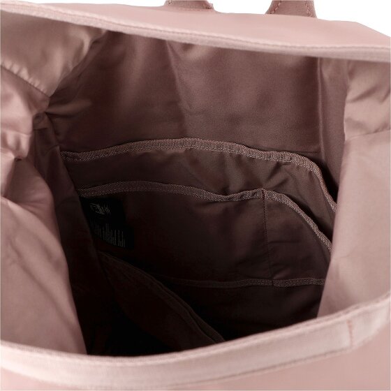 Herschel Roll Top Daypack 50 cm Compartiment ordinateur