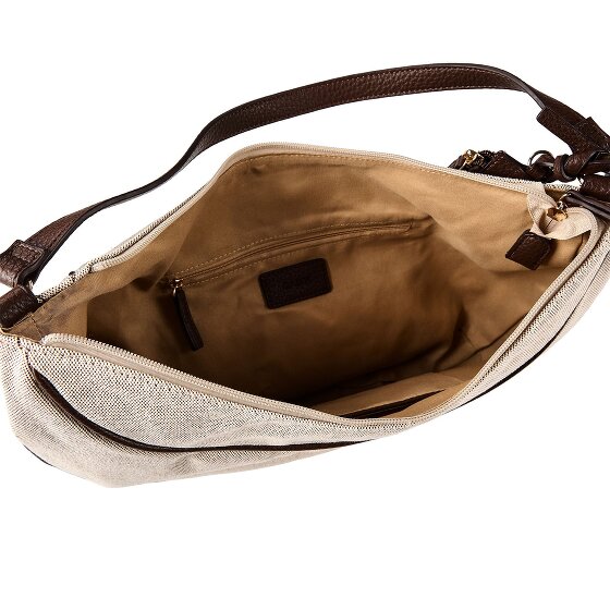 Gabor Sibylla Sac à bandoulière M 37 cm