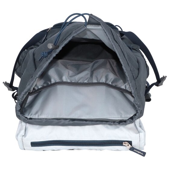 Deuter Sac à dos Zugspitze 24 52 cm