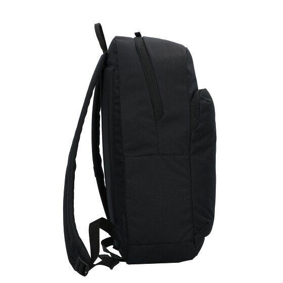 Jack Wolfskin Terraview Daypack 47 cm Compartiment ordinateur