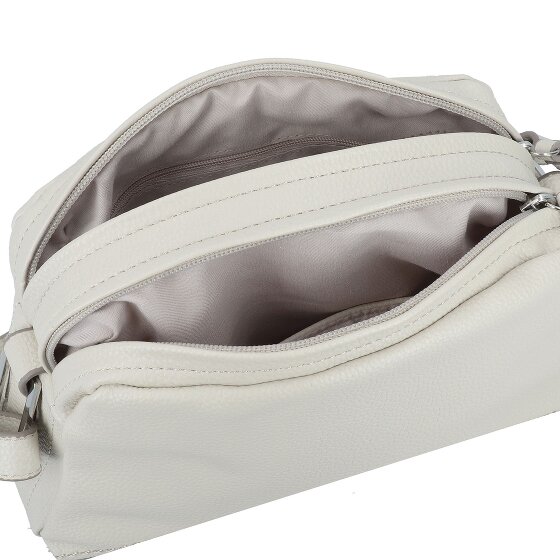 Gabor Lania Sac à bandoulière 23 cm