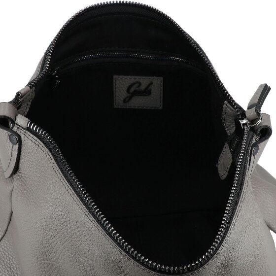 Gabs Calliope Sac à bandoulière Cuir 36 cm