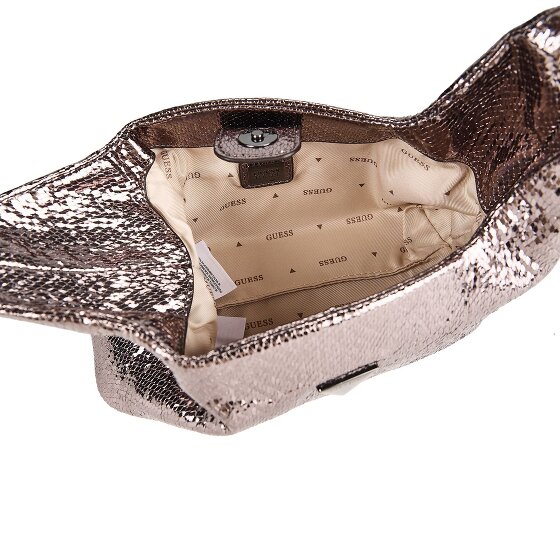 Guess Jewels Sac à main 22 cm