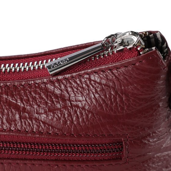 Picard Lille Sac de shopper Cuir 25 cm