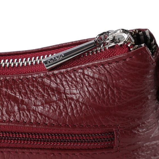 Picard Lille Sac de shopper Cuir 25 cm