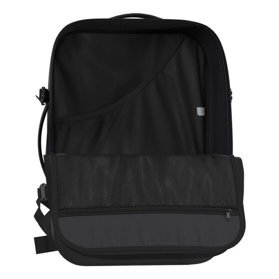 Cabin Zero Military 44L Cabin Backpack Sac à dos 52 cm