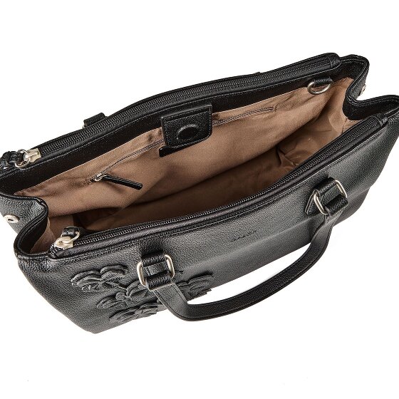 Gabor Jovita Sac de shopper M 39 cm