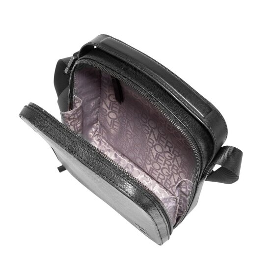 Bogner Kiroro Mini sac à bandoulière Cuir 18 cm