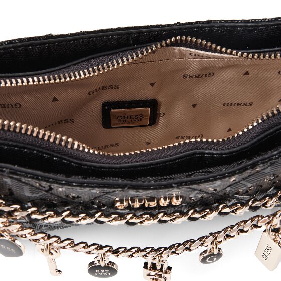 Guess Libby Sac à bandoulière 30 cm