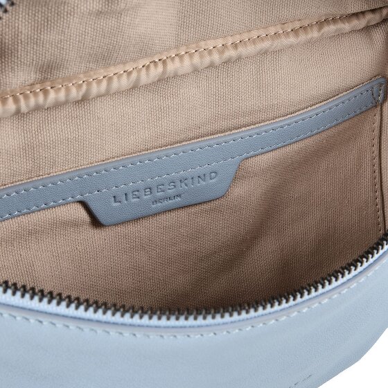 Liebeskind Tavia Sac banane M Cuir 30.5 cm