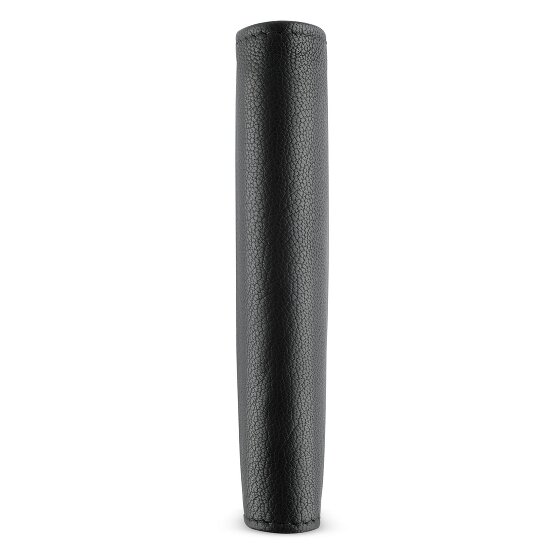 bugatti Black Magic Porte-monnaie Cuir 9.5 cm