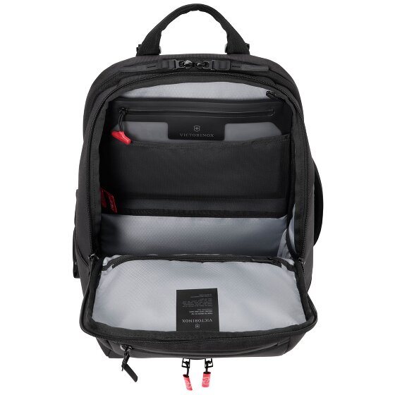 Victorinox Sac à dos Touring 2.0, 45 cm, compartiment pour ordinateur portable