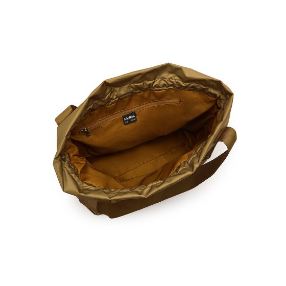 Kipling G.Rilla Girlz Sac à bandoulière 36 cm